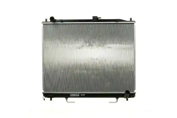 MAHLE CR 1072 000S