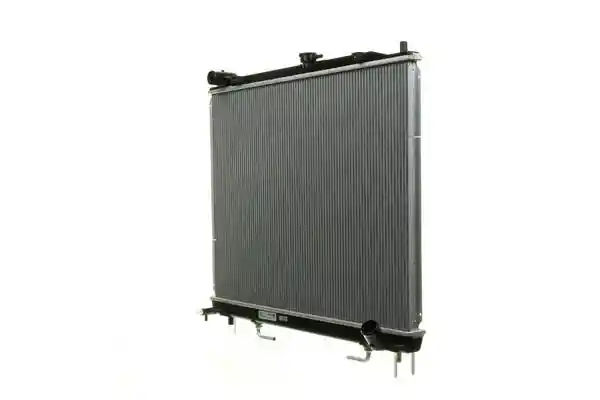 MAHLE CR 1072 000S