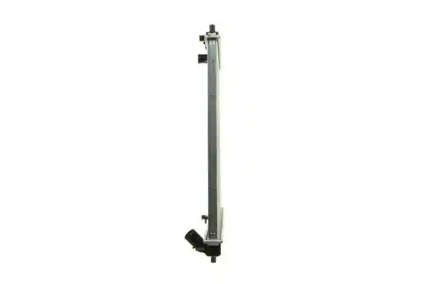 MAHLE CR 1072 000S