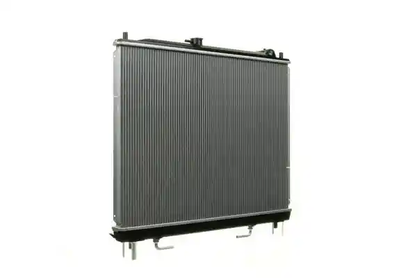 MAHLE CR 1072 000S
