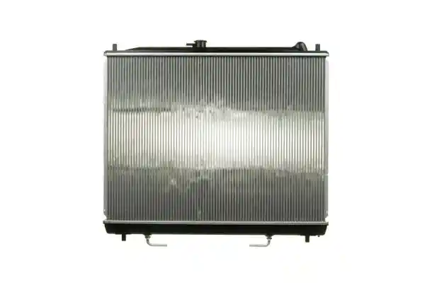 MAHLE CR 1072 000S