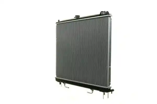 MAHLE CR 1072 000S