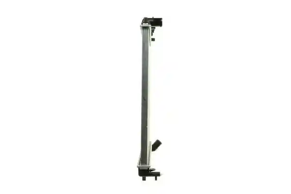 MAHLE CR 1072 000S