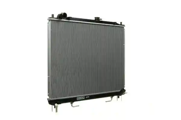 MAHLE CR 1072 000S