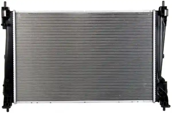 MAHLE CR 1111 000P