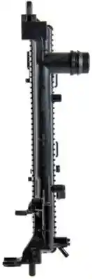 MAHLE CR 1111 000P
