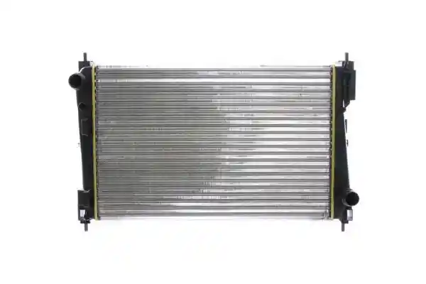 MAHLE CR 1111 000S