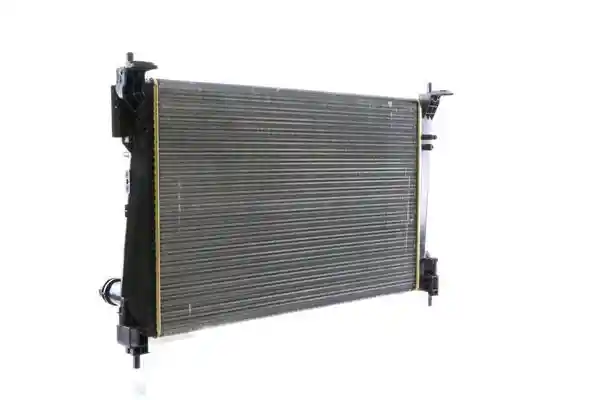 MAHLE CR 1111 000S