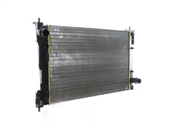 MAHLE CR 1111 000S