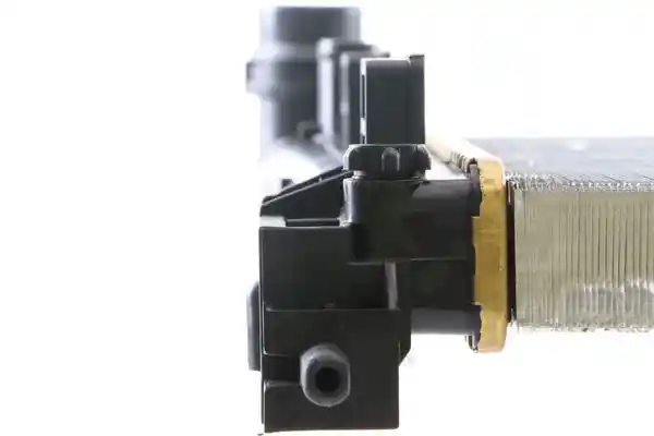 MAHLE CR 1111 000S