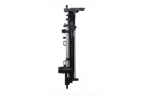 MAHLE CR 1112 000P MAHLE CR 1112 000P
