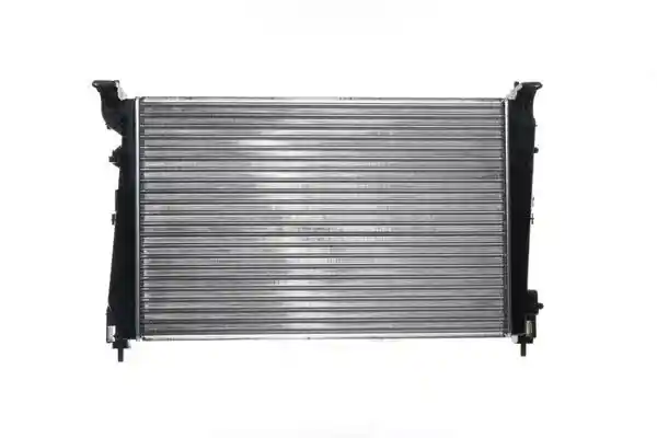 MAHLE CR 1112 000P MAHLE CR 1112 000P