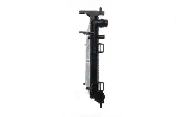 MAHLE CR 1112 000P MAHLE CR 1112 000P