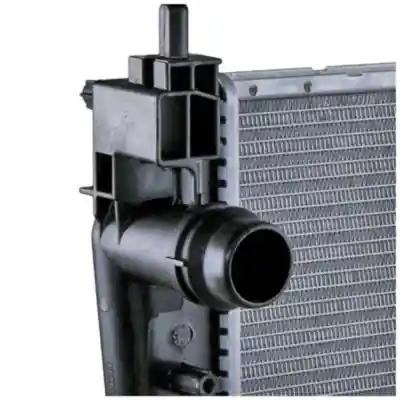 MAHLE CR 1112 000P MAHLE CR 1112 000P