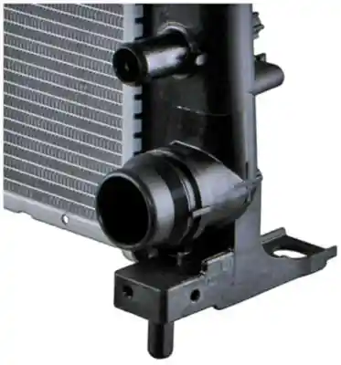 MAHLE CR 1112 000P MAHLE CR 1112 000P