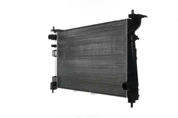 MAHLE CR 1112 000S MAHLE CR 1112 000S
