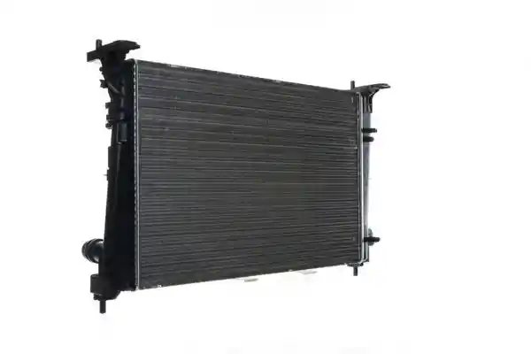 MAHLE CR 1112 000S MAHLE CR 1112 000S