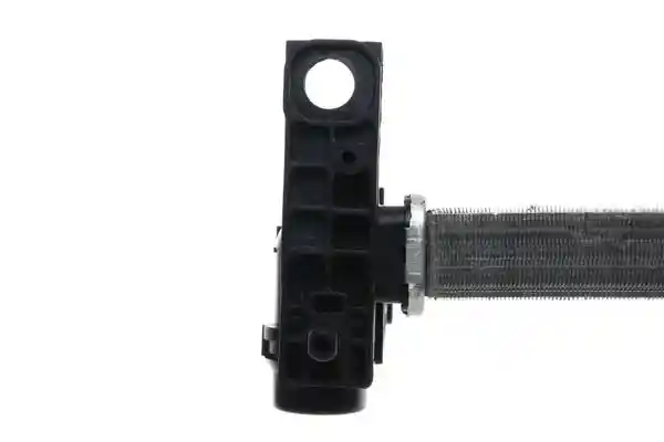 MAHLE CR 1112 000S MAHLE CR 1112 000S