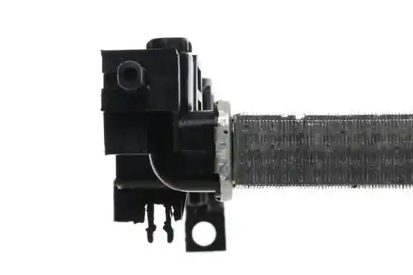 MAHLE CR 1112 000S MAHLE CR 1112 000S