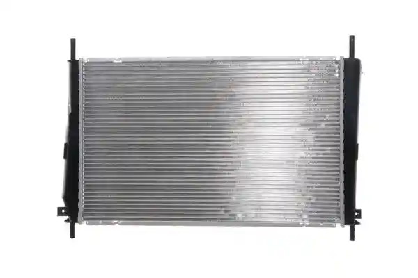 MAHLE CR 1137 000S