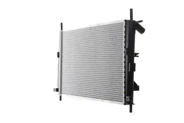 MAHLE CR 1137 000S
