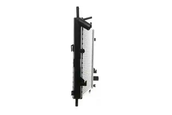 MAHLE CR 1137 000S