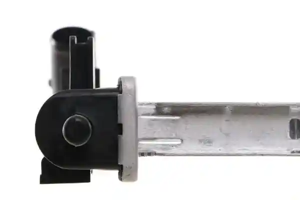 MAHLE CR 1137 000S