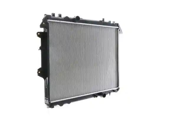 MAHLE CR 1193 000P MAHLE CR 1193 000P