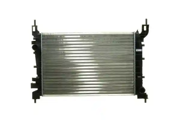 MAHLE CR 1193 000P MAHLE CR 1193 000P
