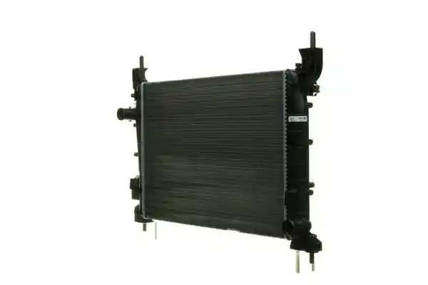 MAHLE CR 1193 000P MAHLE CR 1193 000P