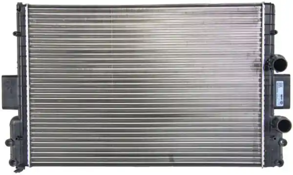 MAHLE CR 1193 000P MAHLE CR 1193 000P