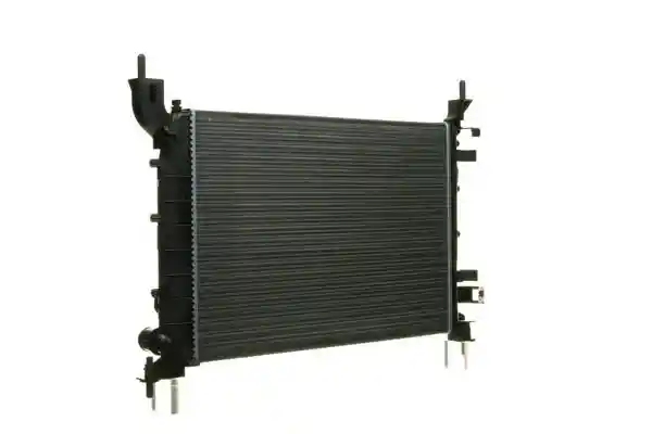 MAHLE CR 1193 000P MAHLE CR 1193 000P