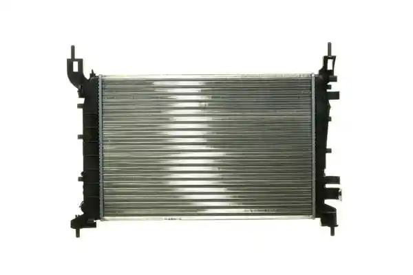 MAHLE CR 1193 000P MAHLE CR 1193 000P