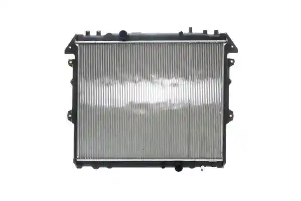 MAHLE CR 1193 000P MAHLE CR 1193 000P