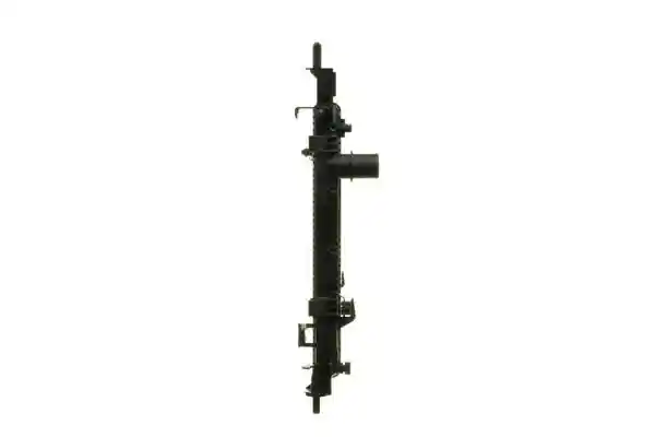 MAHLE CR 1193 000P MAHLE CR 1193 000P