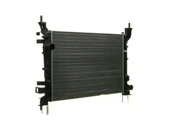 MAHLE CR 1193 000P MAHLE CR 1193 000P