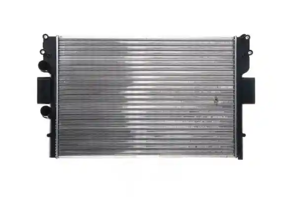 MAHLE CR 1193 000S MAHLE CR 1193 000S