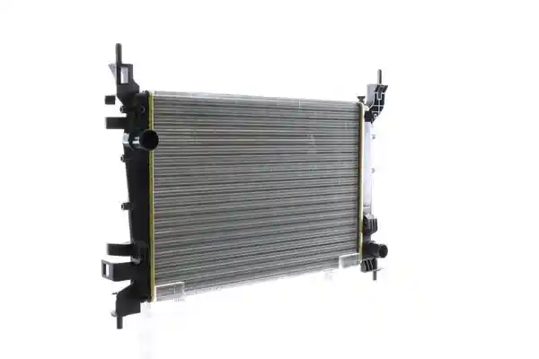 MAHLE CR 1193 000S MAHLE CR 1193 000S