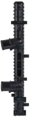 MAHLE CR 1193 000S MAHLE CR 1193 000S