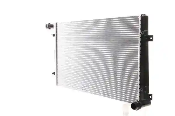 MAHLE CR 1203 000S MAHLE CR 1203 000S