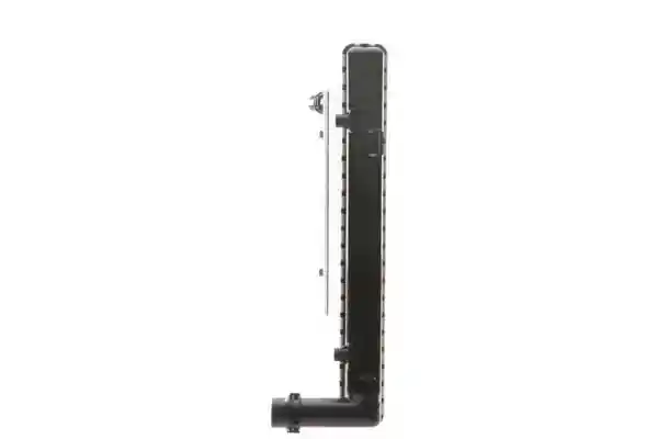 MAHLE CR 1203 000S MAHLE CR 1203 000S