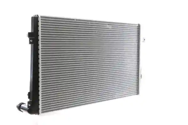 MAHLE CR 1203 000S MAHLE CR 1203 000S