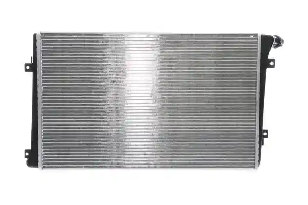 MAHLE CR 1203 000S MAHLE CR 1203 000S