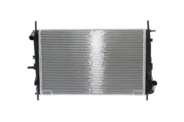 MAHLE CR 1347 000S