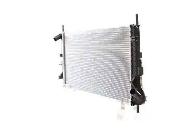 MAHLE CR 1347 000S