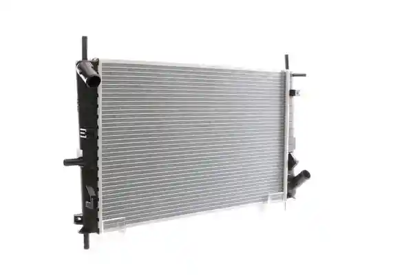 MAHLE CR 1347 000S