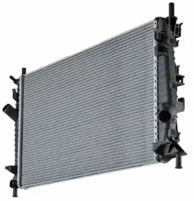 MAHLE CR 1351 000P MAHLE CR 1351 000P