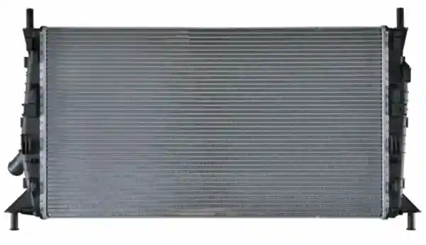 MAHLE CR 1351 000P MAHLE CR 1351 000P