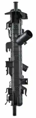 MAHLE CR 1351 000P MAHLE CR 1351 000P