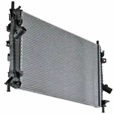 MAHLE CR 1351 000P MAHLE CR 1351 000P